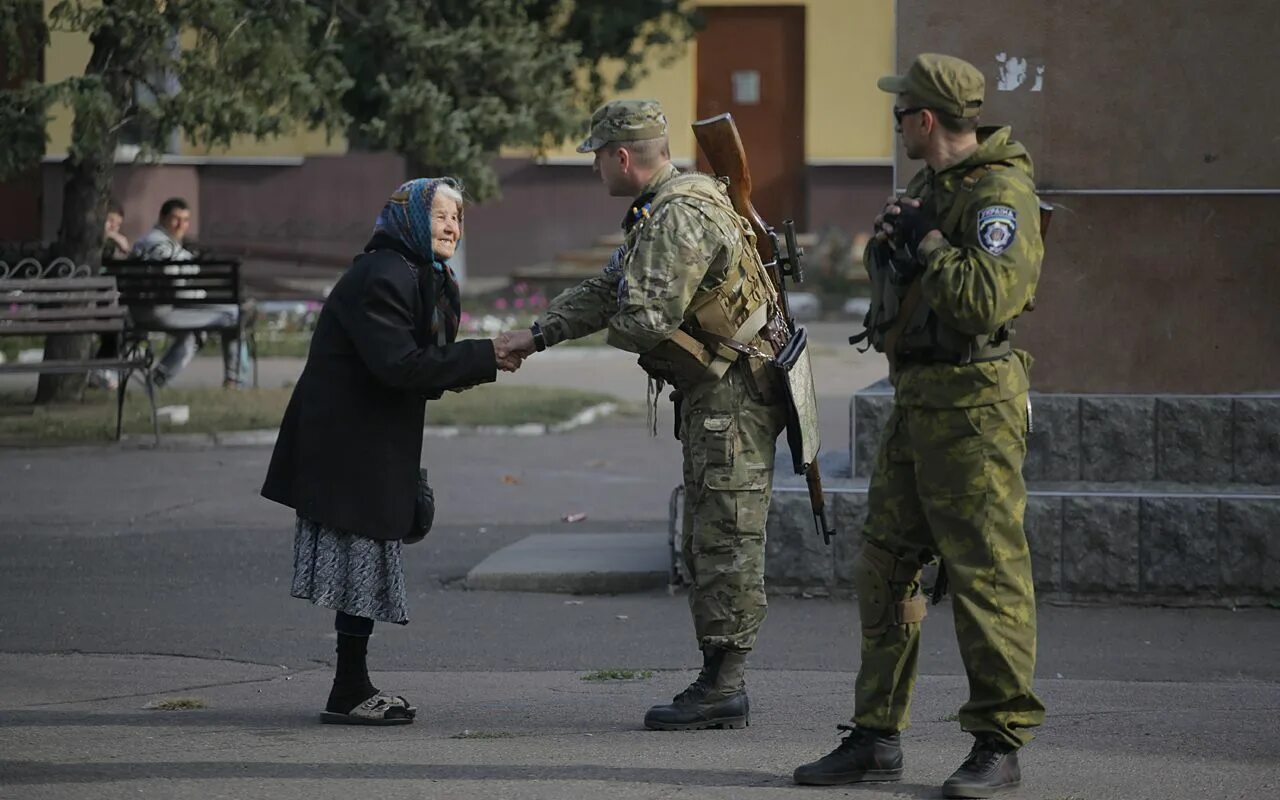 Фридом украина последние новости на русском. Фреедом Украина. Фридом Украина. Fighting for Ukraine vadioradio.