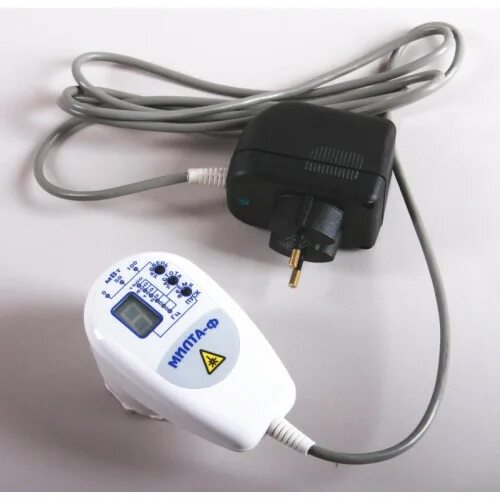 Аппарат магнитно-ик-лазерный терапевтический "милта -ф-8-01". Лазерная терапия милта. Аппарат милта ф-5-01 7-9вт. Аппарат лазерный милта-ф8-01. Лазерная терапия милта.