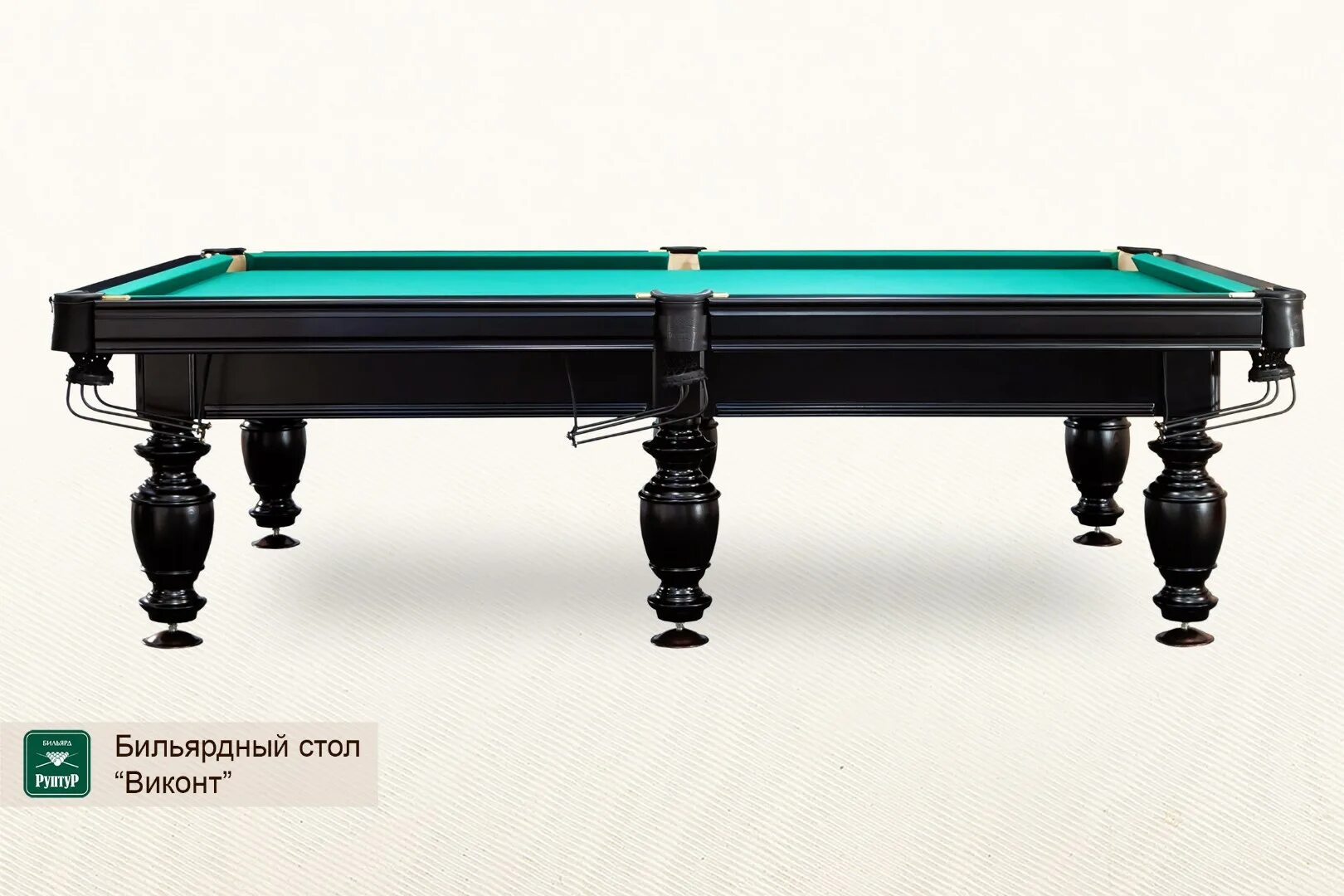 Бильярдный стол billiard-ball 9 футов (пул). Бильярдный стол шульц. Бильярдный стол барон ii пул. Бильярдный стол 12 футов ферзь люкс. Бильярдный стол тип односоставного.