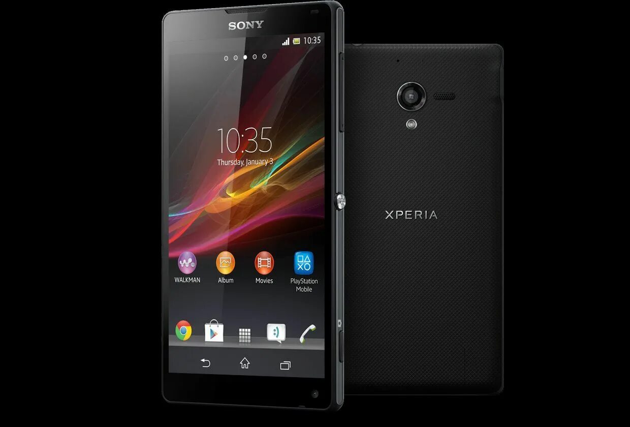 Xperia android 13. 1 nougat. 1. Sony xperia z4. Sony xperia c3.