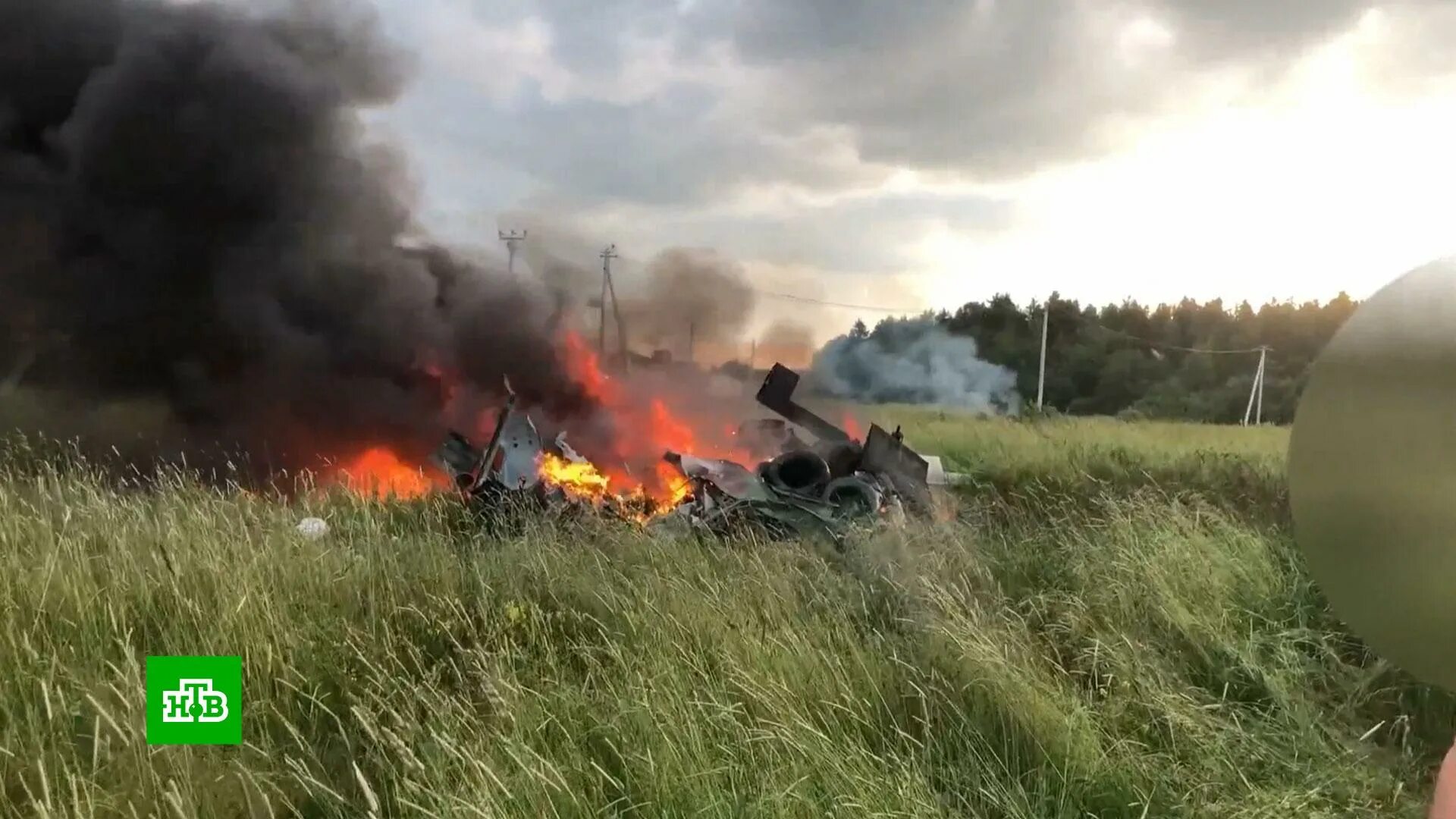 В улан-удэ крушение вертолет ми-8. Мурманск вертолет. Крушение ми 8 в карелии. Крушение ми 8 в карелии. Катастрофа ми8 нижневартовск.