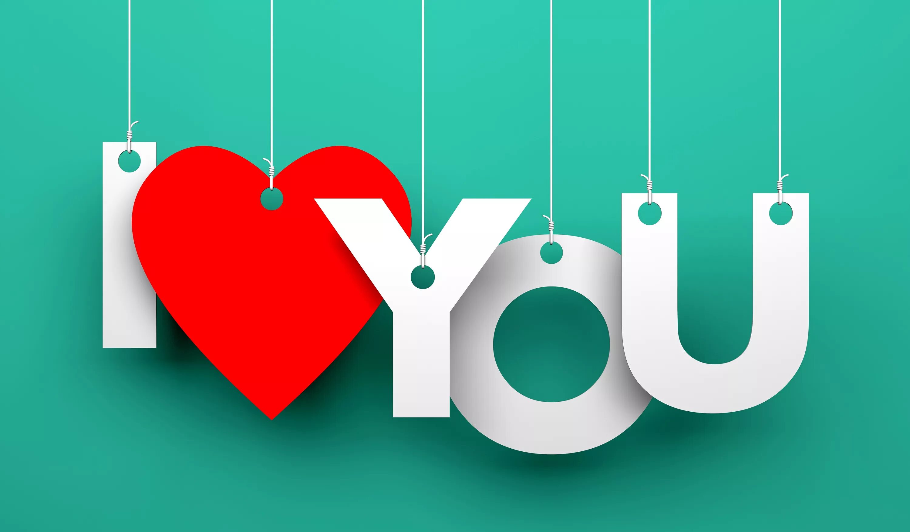 Scrolling text waster love you. Обои любовь. красивые обои любовь. заставка на рабочий стол я тебя люблю. i love you картинки.