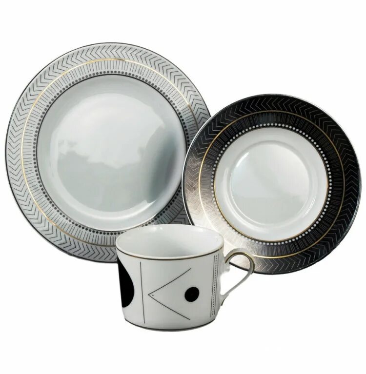 Лефард посуда столовый сервиз. Чайный набор top art studio 12 предметов коттедж тиффани. Набор столовой посуды top art studio из 16. Чайник ар деко benraad голландия. Набор посуды «чайный сервиз «волшебная хозяюшка».