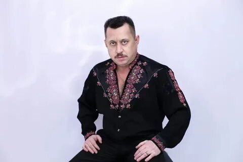 Чувашские исполнители песен
