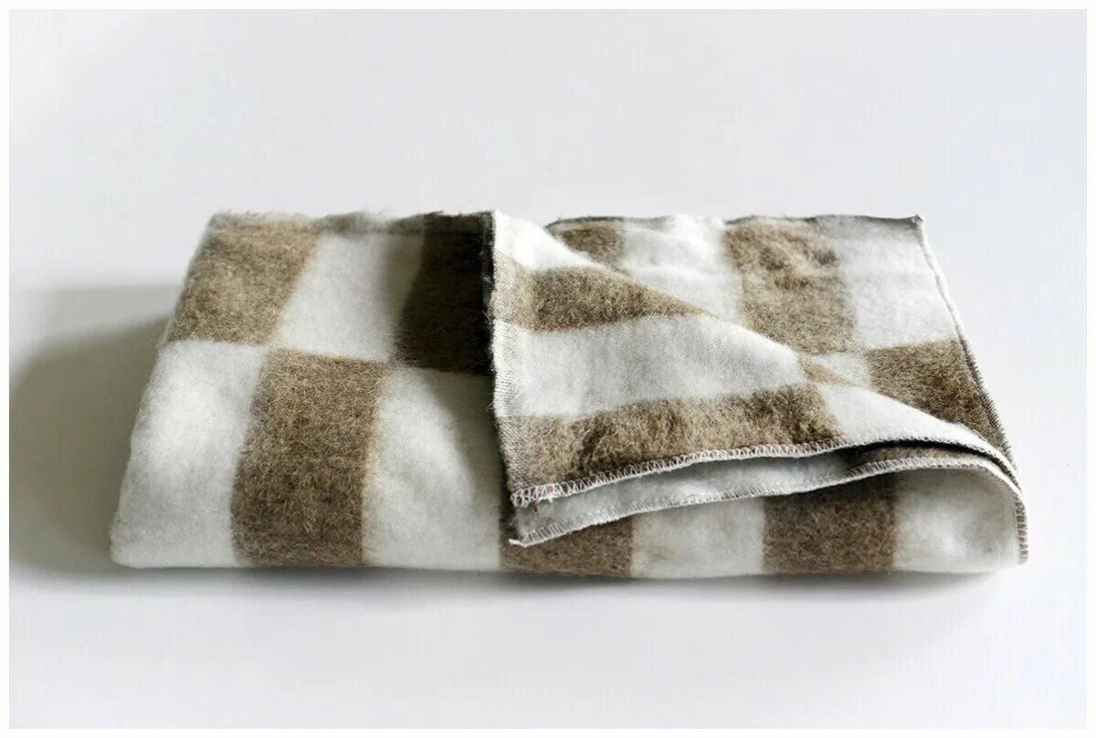 Стекломат плотность 600, 10м. Руки белая ткань 160 плотность. Набор одеяло и 2 подушки camel из верблюжьей шерсти. Шерсть,бамбук). Одеяло полушерстяное пл400 г/м2.