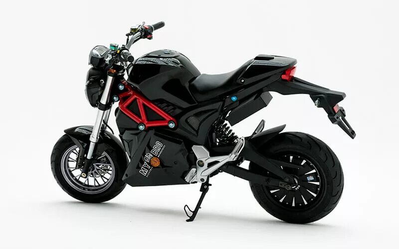 Электромотоцикл можно без прав. Электробайк Kawasaki z1000. Kawasaki z1000 электромотоцикл. Электромотоцикл se-z1000 s. Электромотоцикл RS-2000.