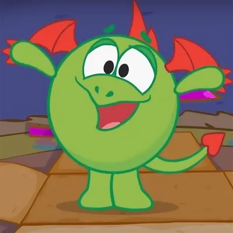 Смешарики герои хрума. Смешарики с новым хрумом часть 1. Смешарики дракон хрум. Смешарики хрум. Дракончик хрум из смешариков.