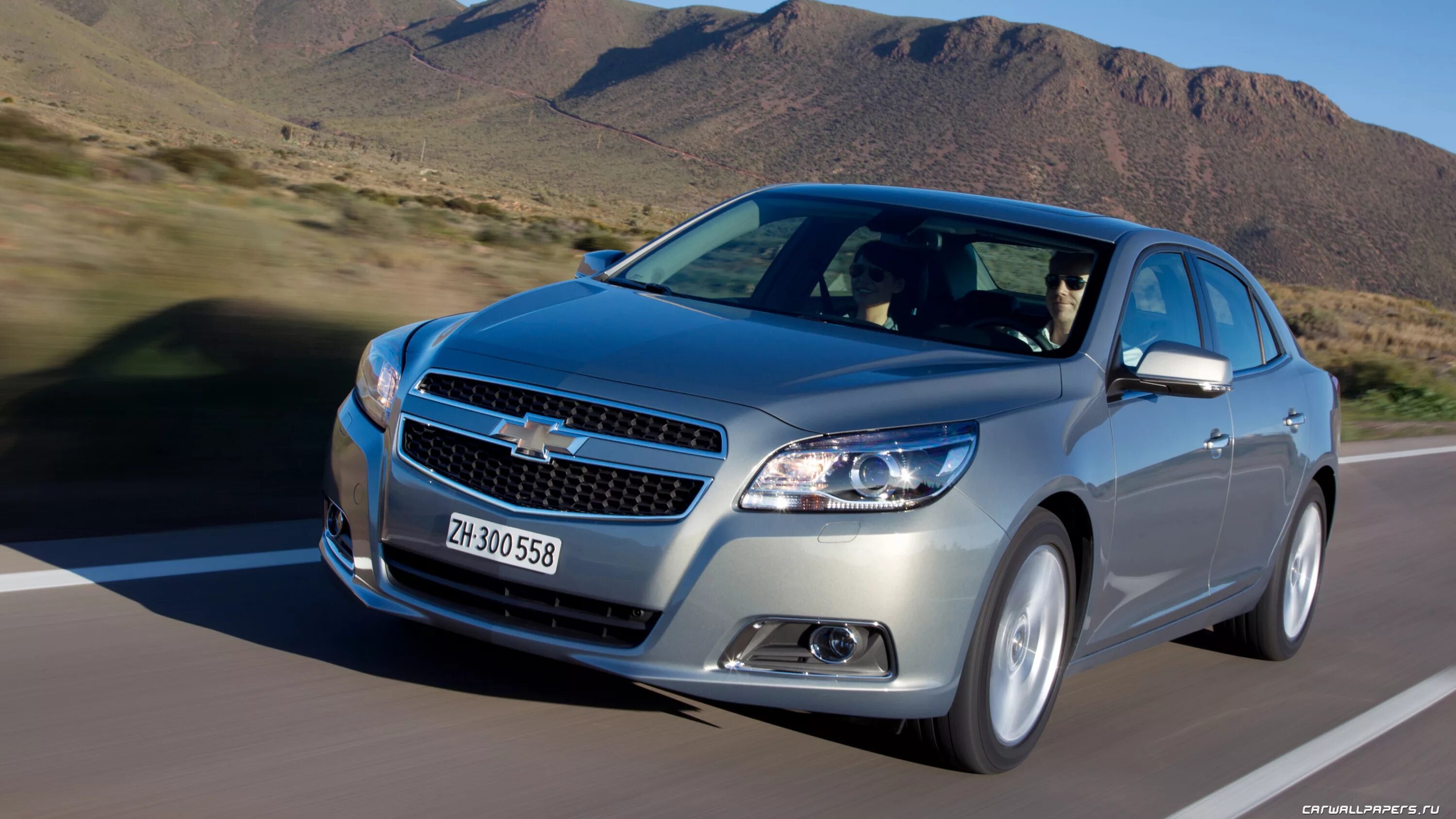 Uzbek avto. Chevrolet седан Малибу. Chevrolet Malibu 2012. Шевроле Малибу 2014 седан. Chevrolet Malibu седан 2012.