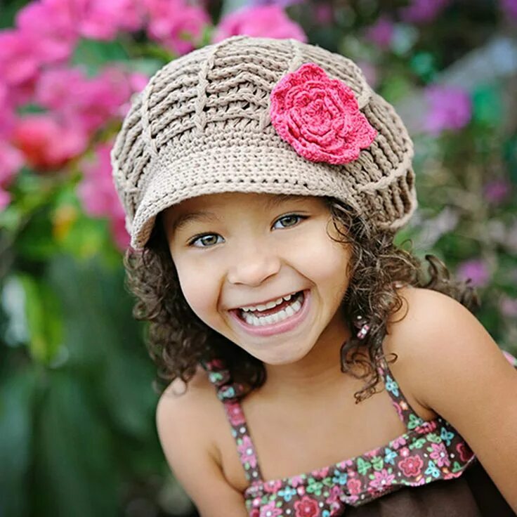 Cute hat. Cute hat. Шапка для детей. Детские шапочки. Милые шапочки для младенцев корейцев.