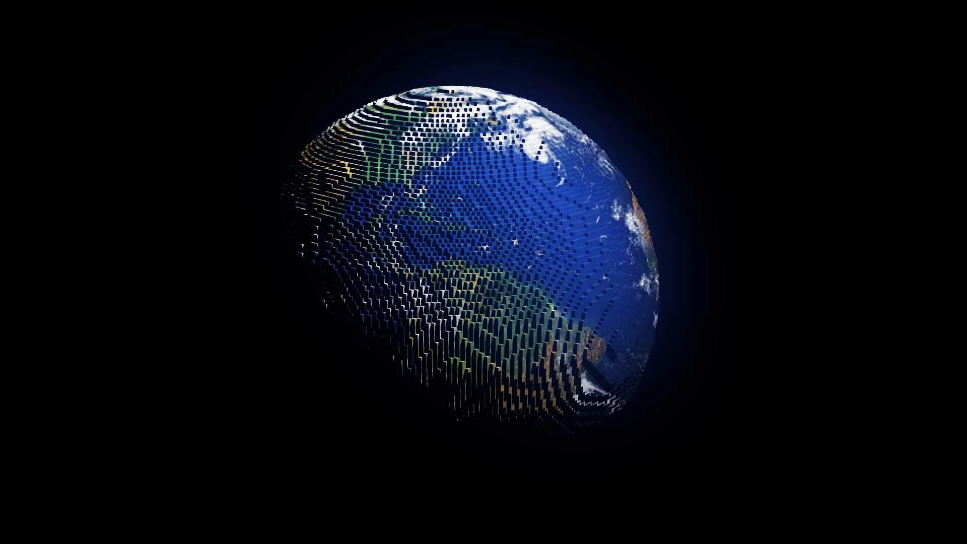 Почему земля квадратная. Планета земля. квадратная земля. квадратная планета земля. планета квадратная картинка.
