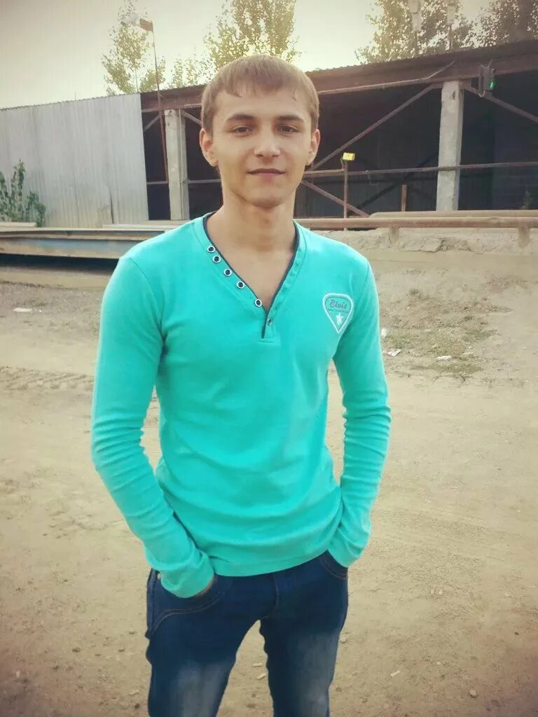 Кирилл рубинин. Хочу парня в 16. Парни 16 лет город смоленск. Красивые парни 18 лет. Sean o donnell 20 лет.