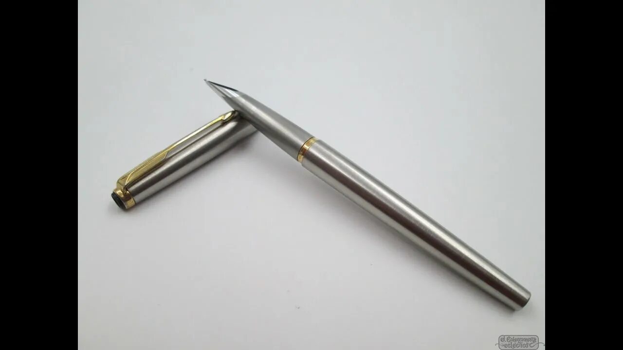 Parker 50. Авторучки soennecken история. Parker 50 falcon fighter. Parker insignia gold. Кожаный чехол для ручки паркер.