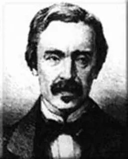 Фуко физик