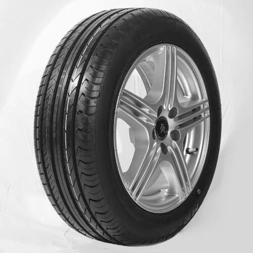 Mr 182. Mirage Mr-182 205/55 r16. Mirage Mr-182 225/50 r17. Mirage Mr-182. 235/55 R17 Mirage Mr-182 103w.