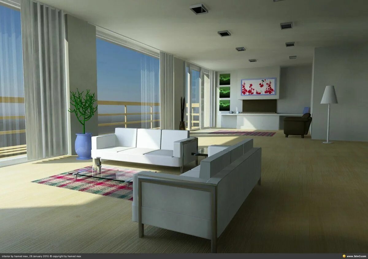 Max интерьер. 3ds max рендеры на зставке. 3ds max визуализация интерьера. 3 д визуализация в 3ds max. визуализация интерьера в 3d max vray.