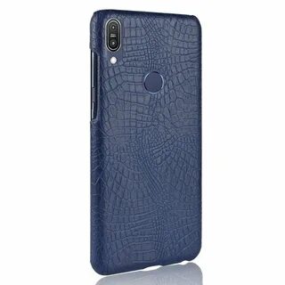 Чехол asus max pro