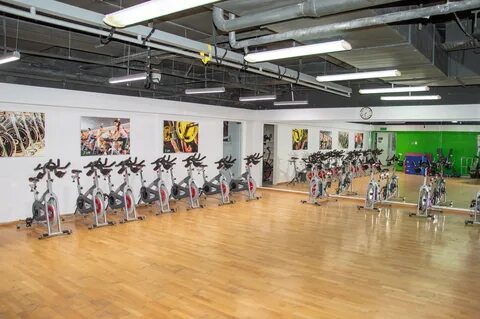Xfit волгоград волгоград