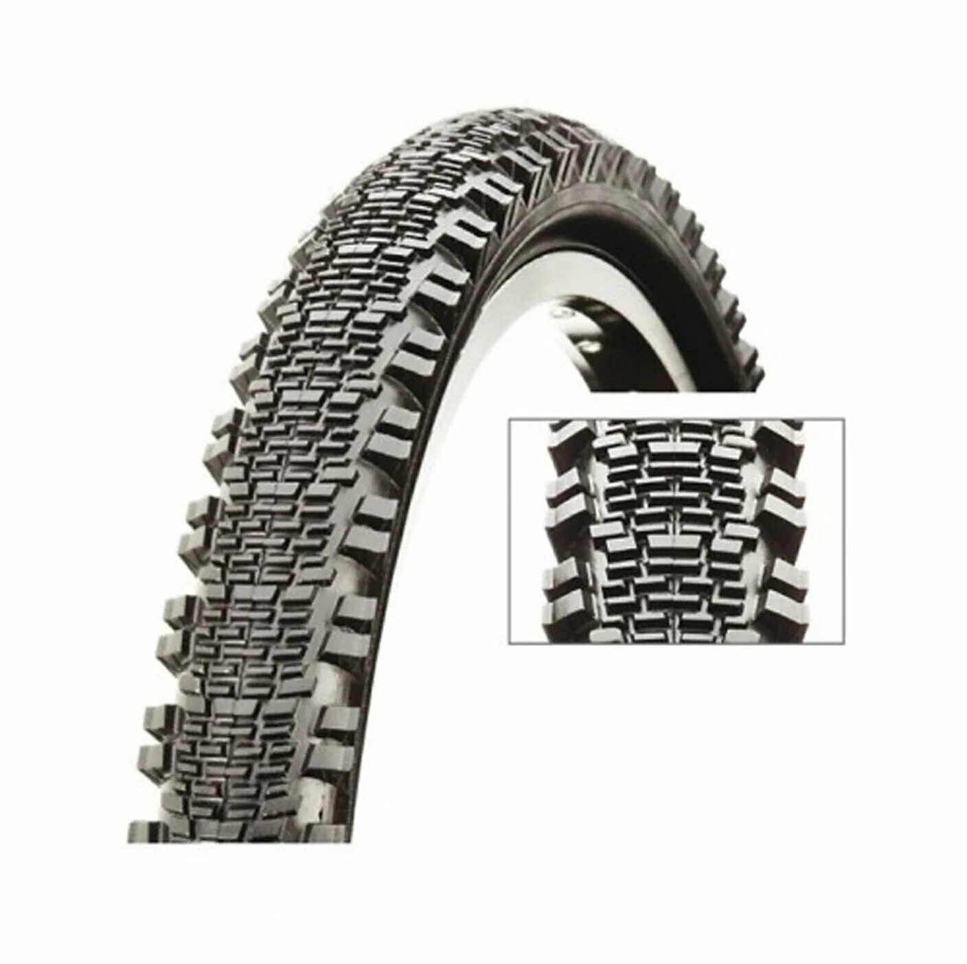 Cst c1814. 5. Покрышка cst 26. 95 c1382n. Покрышка cst 26 слик.