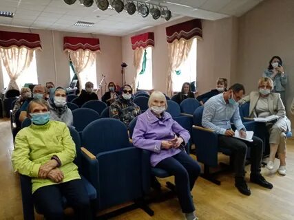 5 шудаяг сегодня