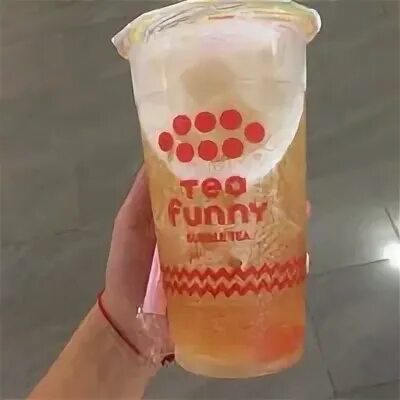 Tea funny мурманск. Bubble tea новосибирск. Tea funny смоленск. Tea funny коломна. Вафля в tea funny.