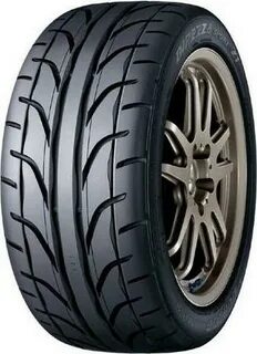 001 z sport