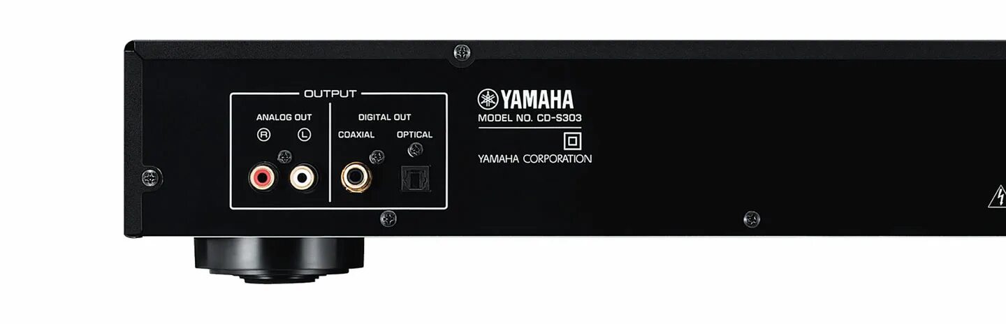 Yamaha rn 803d. Yamaha a-s501. Стерео ресивер yamaha r-n303. Yamaha r-n303 silver. Yamaha 303.
