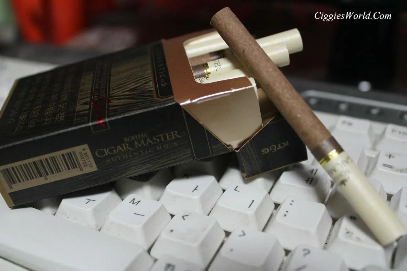 Bohem libre сигареты. Сигареты bohem original. сигариллы bohem cigar mini original. bohem cigar mini aroma. bohem cigar master сигареты.