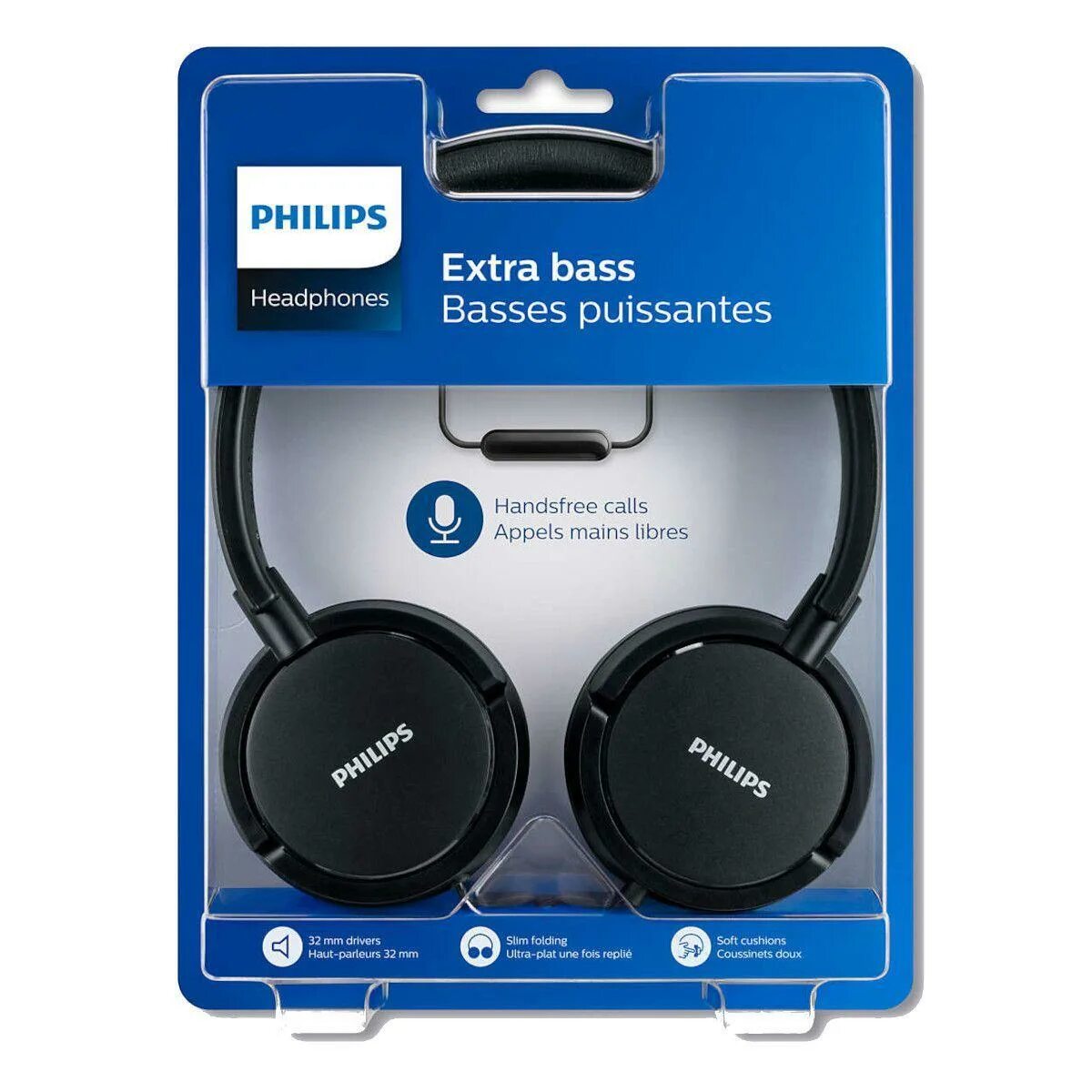 Наушники Филипс shl5000. Наушники Philips shl5005, Black. Наушники Philips shl5000/00. Наушники Philips Extra Bass. Philips bass