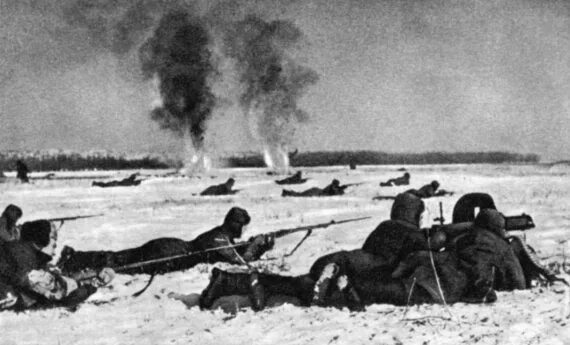 19 декабря 1941. Елецкая наступательная операция 6-16 декабря 1941 г. Елецкая операция в Великой Отечественной войне. Елецкая операция 1941. Елецкая наступательная операция 1941.