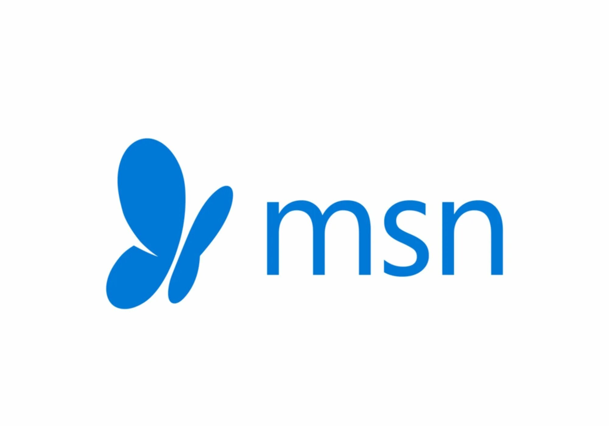 Microsoft msn. Msn. МСН логотип. Msn (Microsoft Network). Msn Messenger логотип.