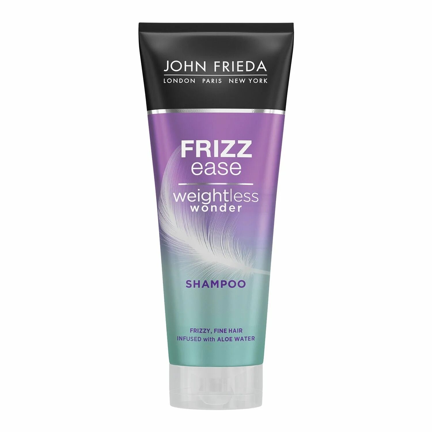Davids mum frieda was useless. John frieda шампунь. john frieda frizz ease. john frieda full repair шампунь для волос укрепляющий.