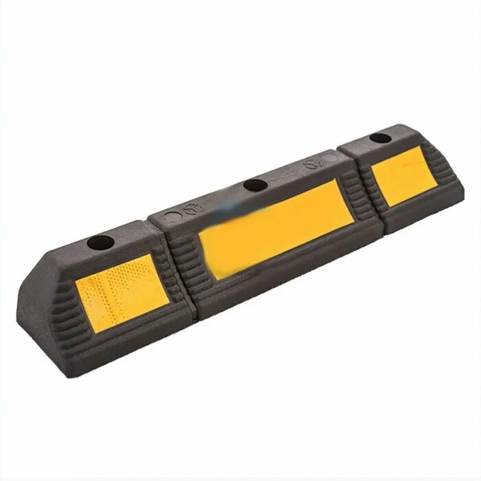 Колесоотбойник композитный кп-0. Колесоотбойник резиновый l - 2,0 усиленный. Кр 0. Колесоотбойник резиновый l - 2,0 усиленный. 55.