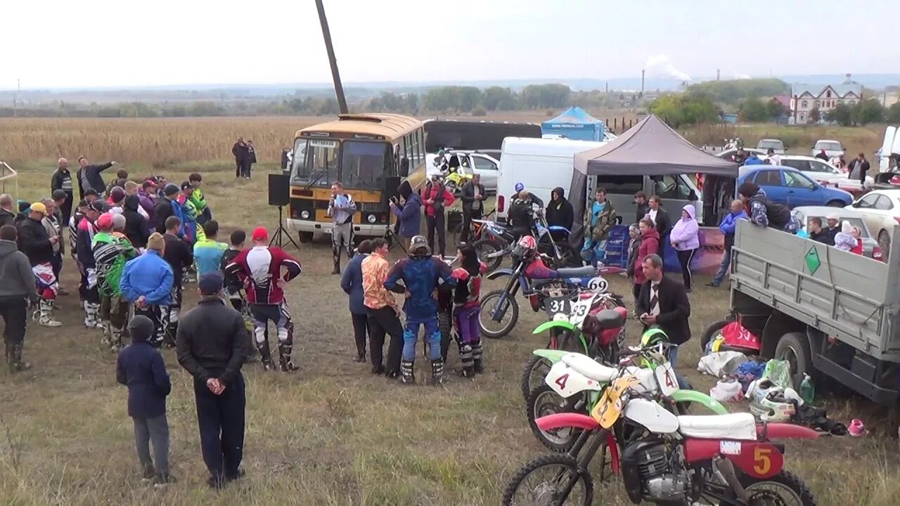 Новости жердевки. Мотокросс Жердевка. Мотокросс Жердевка школа. Жердевка 2019. Город Жердевка.