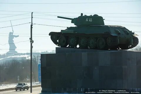 80 ровно