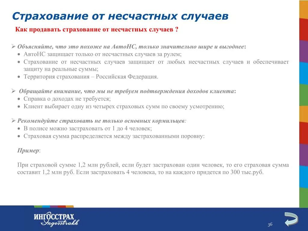 Случаи реализации страхования. Скрипты продаж в страховании. Скрипт продажи страховки. Скрипты продаж страховых продуктов. Скрипт по продажам страховых продуктов.