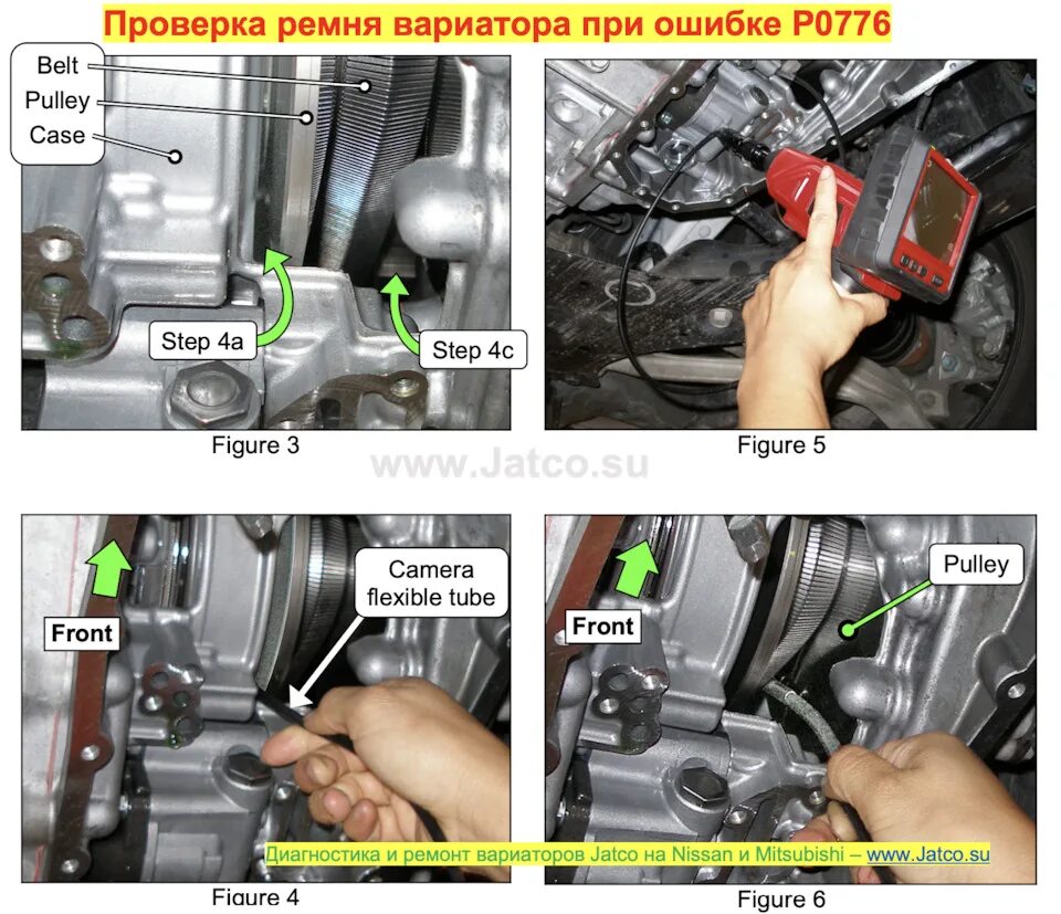 Ошибка p2100. P0776 mitsubishi outlander. p0776 mitsubishi asx. ошибка p0776. ошибка 0720 митсубиси.