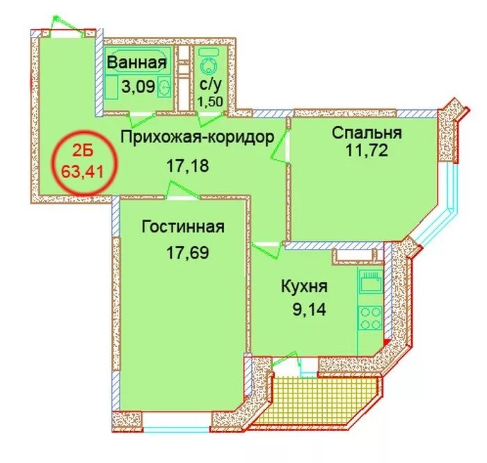 Квартира жк эдельвейс. ЖК Эдельвейс-комфорт в Балашихе. ЖК Эдельвейс комфорт Балашиха Чистопольская 28 планировка. ЖК Эдельвейс комфорт планировки. Эдельвейс комфорт Балашиха проект.