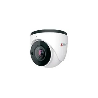 Ltv 1cnb20 m2812