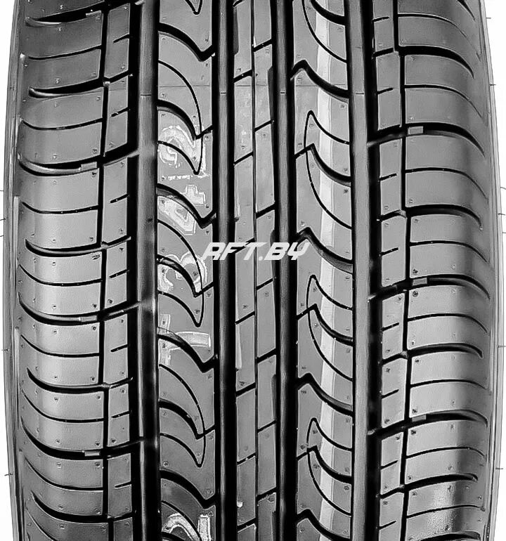 Шины Nexen classe Premiere 672. Шина 215/70 r16 <Nexen> classe Premiere, cp671 100h (лето)/Корея/. 215 70 R16 с Nexen. Nexen 3000 245.