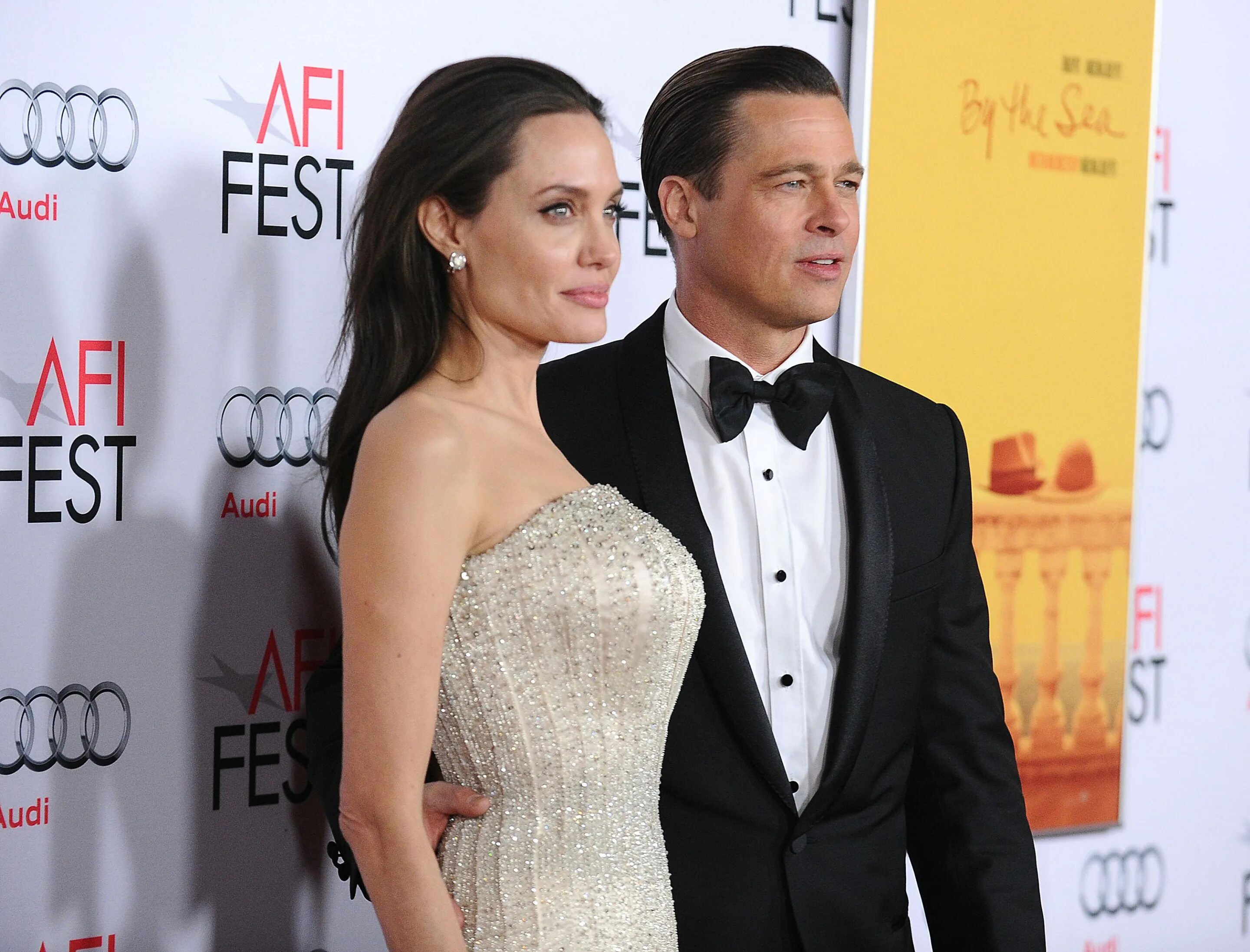 Анджелина джоли питт развод. Брэд Питт и Анджелина Джоли. Джоли и Питт. Brad Pitt and Angelina Jolie. Angelina Jolie Брэд Питт.