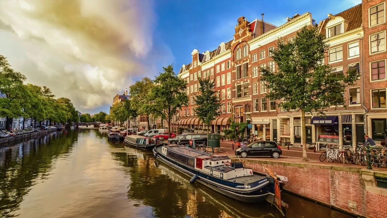 Деревня гитхорн в голландии. Dutch country. Голландская венеция гитхорн. Ветряные мельницы киндердейка нидерланды. Гитхорн деревня нидерланды.