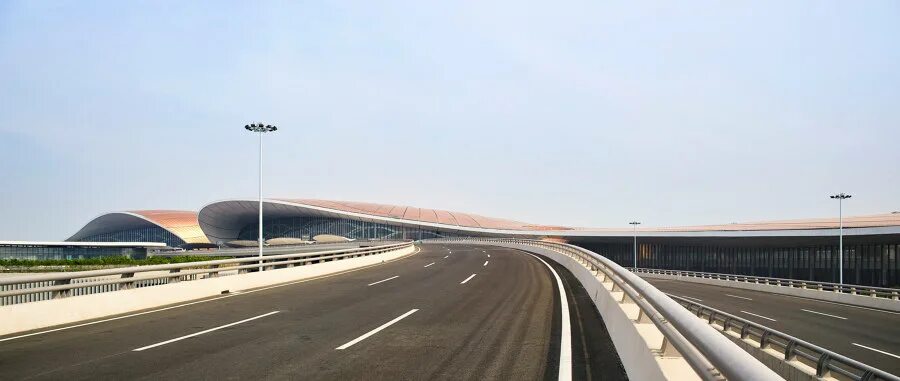 Qingdao Jiaodong Airport Guides: Airlines, Transports, Map