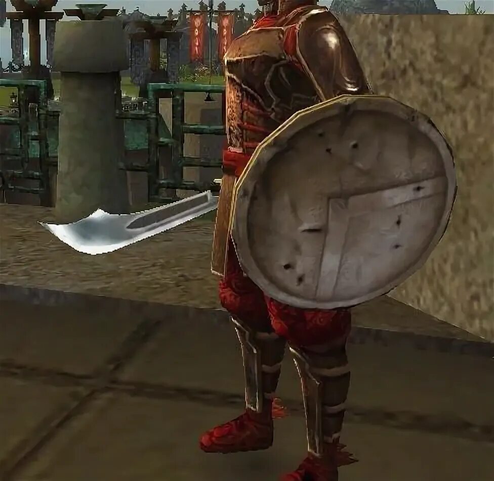 Spartan shields 1.12 2