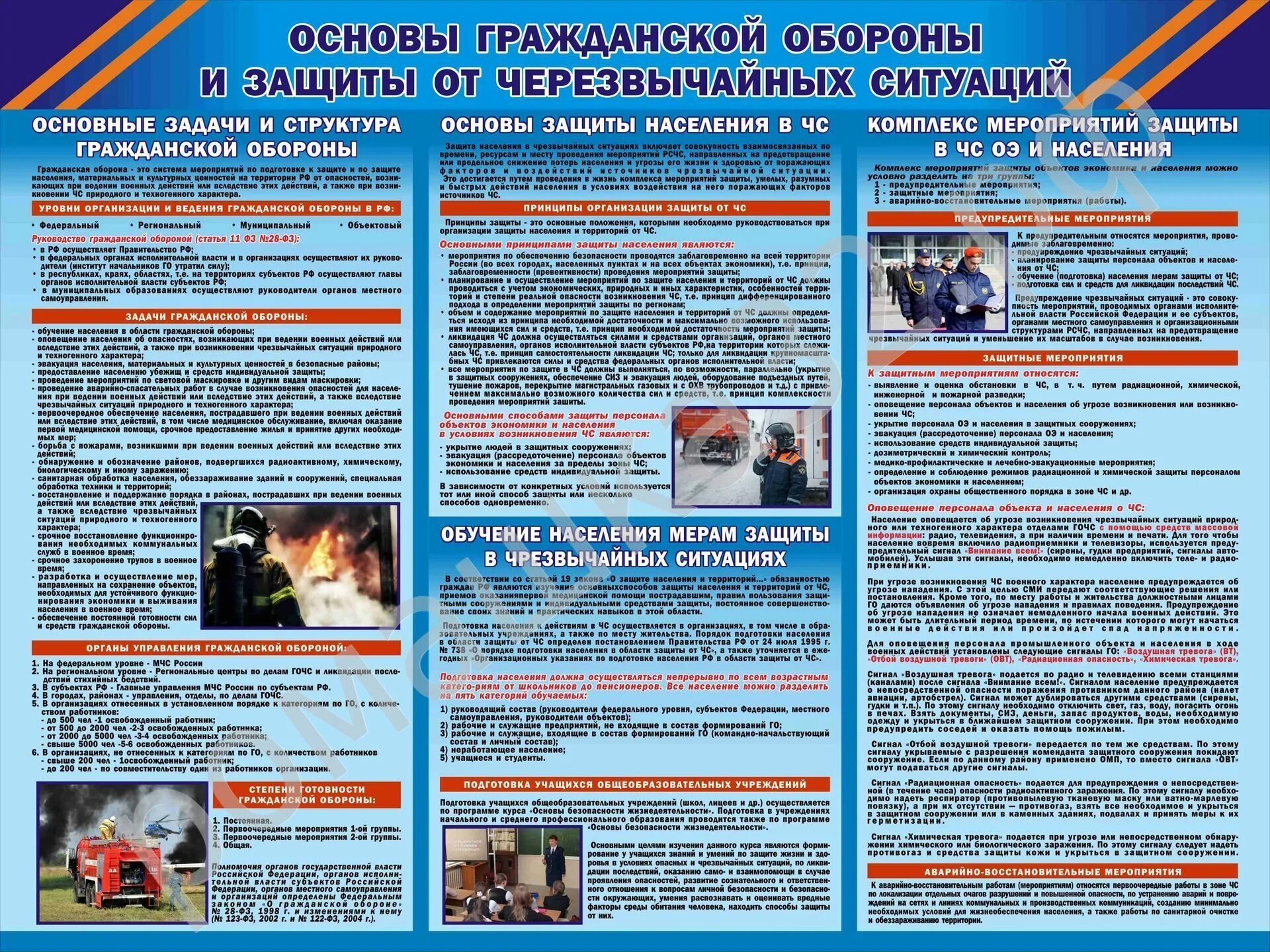 Помощь при возникновении вопросов