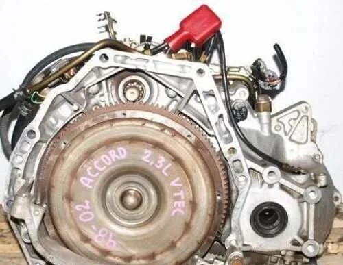 Акпп h23a mp6a. Акпп хонда аккорд 8 2. 4. Honda accord акпп. Хонда аккорд 2002 коробка акпп.