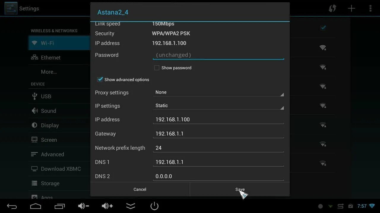 Изменить айпи андроид. Настройка wifi android. настройка wifi android static. настройки андроид 4.4.2. статичный сеттинг.