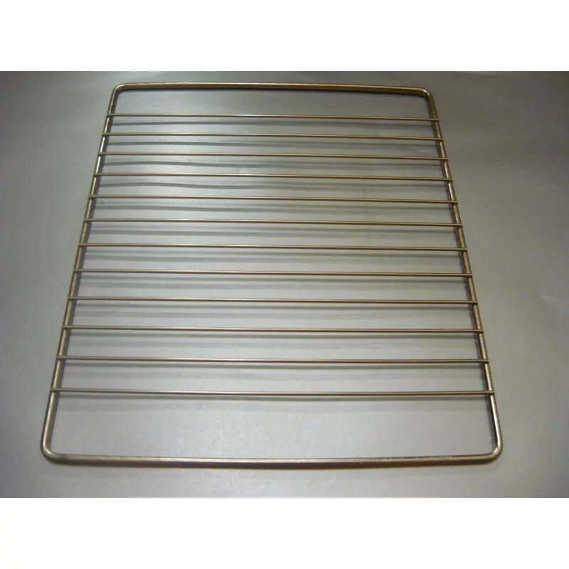 газовая решетка на плиту 460х460 greta. чугунная решетка vkkg 6700. чугунные решетки для газовых плит. решетка в плите можно. противень 36х34 ×3,5 для эл, печки дельта.