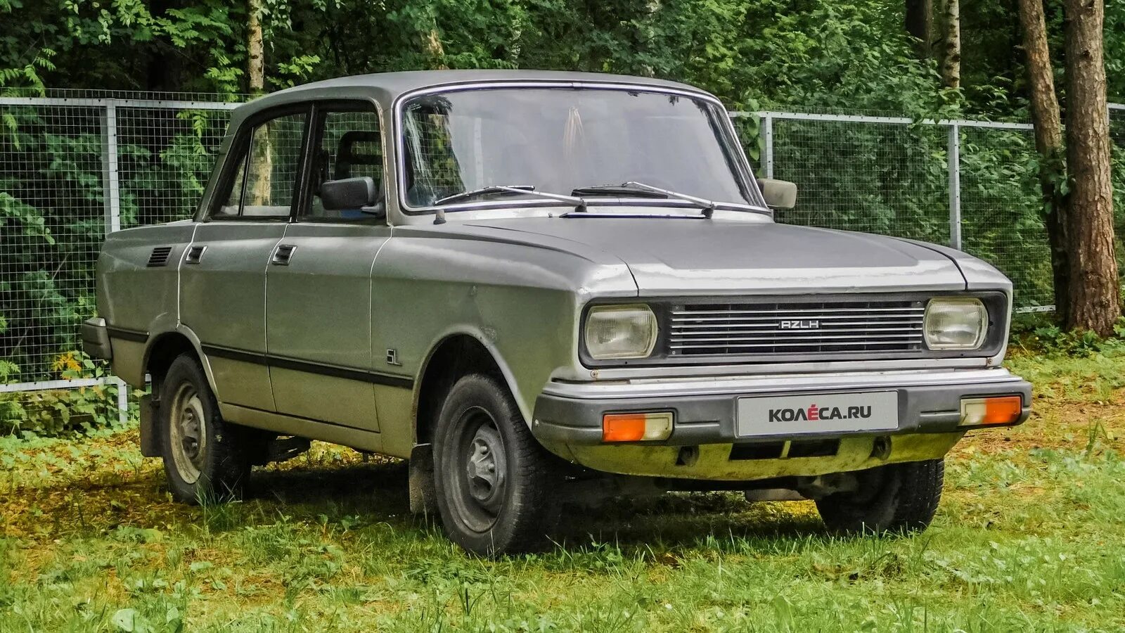 Ваз москвич 2140. Ваз 2107 москвич 2140. ваз 2107 и азлк 2140. ваз 2107 и москвич. москвич-2140 и ваз-2106.