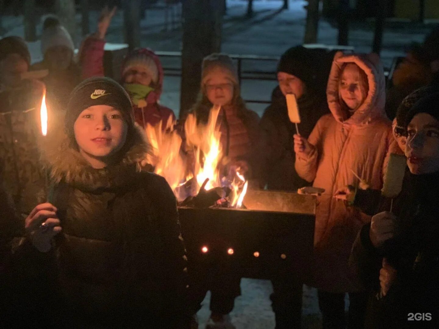 Fox camp лагерь для детей с диабетом. Fox camp лагерь для детей. Лесная застава лагерь челябинск. Лагерь урал. Фокс кэмп.
