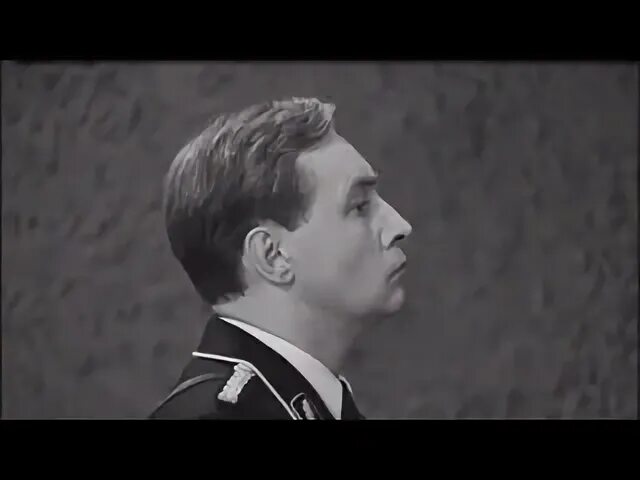 Штирлиц 4